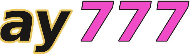 ay777 logo