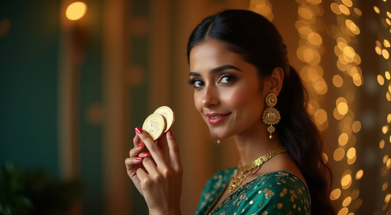 ay777 নিবন্ধন সম্পন্ন করুন এবং পুরো লবি অনলাইনে দেখুন