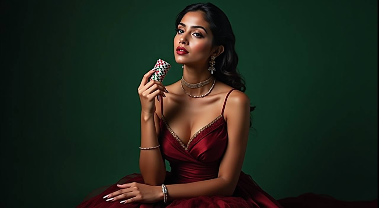 ay777 আমাদের লাইভ ফার্স্ট পার্সন BJ কিভাবে কাজ করে